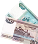 stl.fix-jura.ru | Акция сервиса. Платим 1500 рублей за ремонт техники Jura в Стерлитамаке